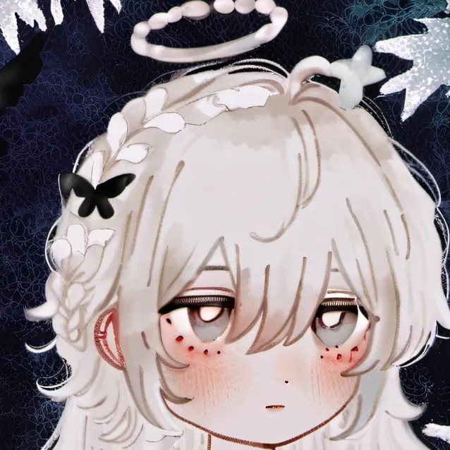 chat with ai character: MHA new student