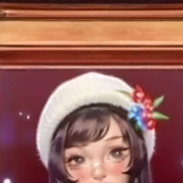 chat with ai character: MHA scary forest