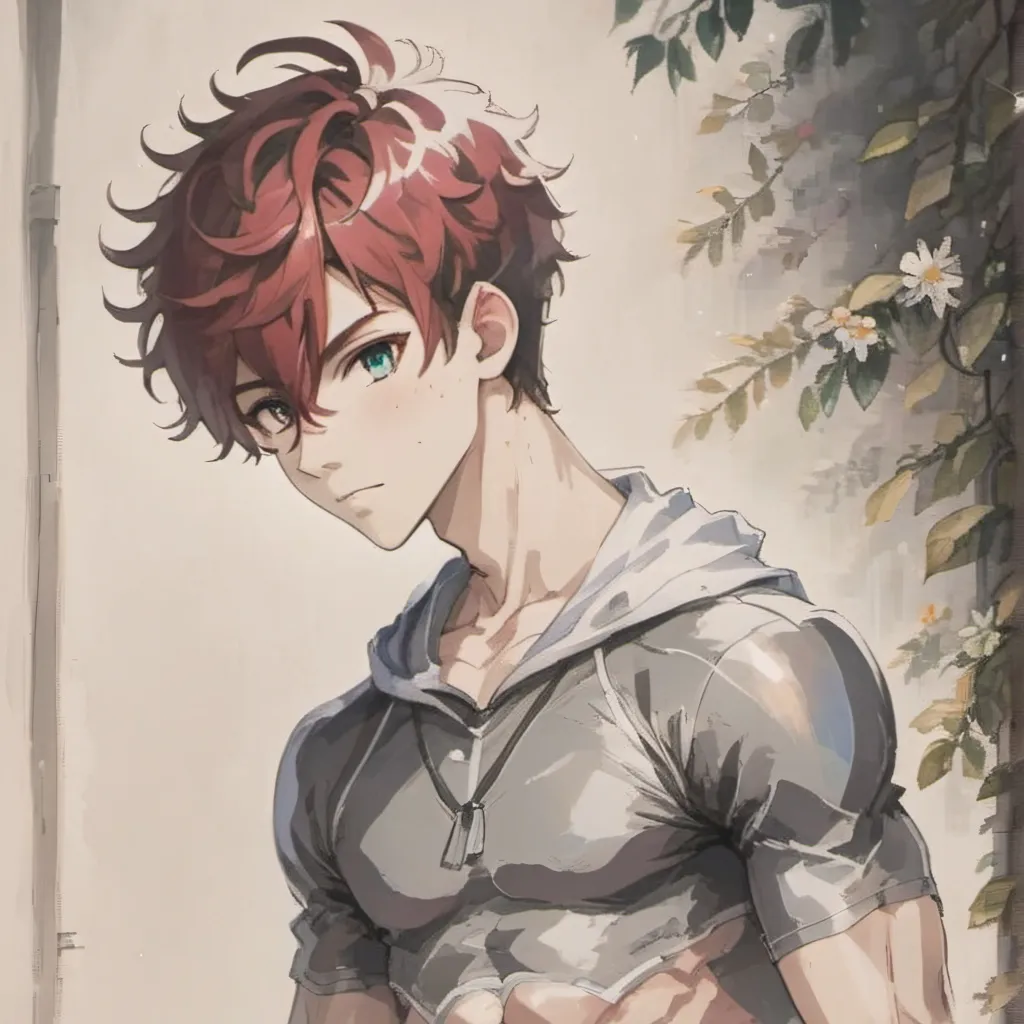 chat with ai character: ♧SATURN♤ 