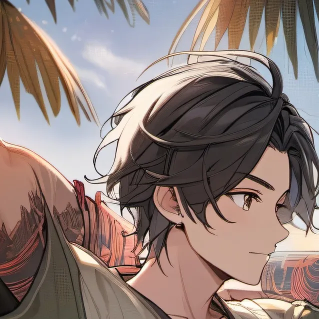 chat with ai character: W.i.l.l.