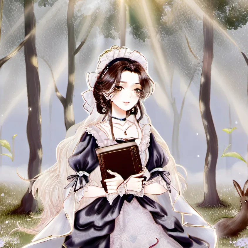 chat with ai character: invisible 