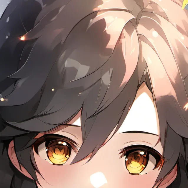 chat with ai character: kitty 