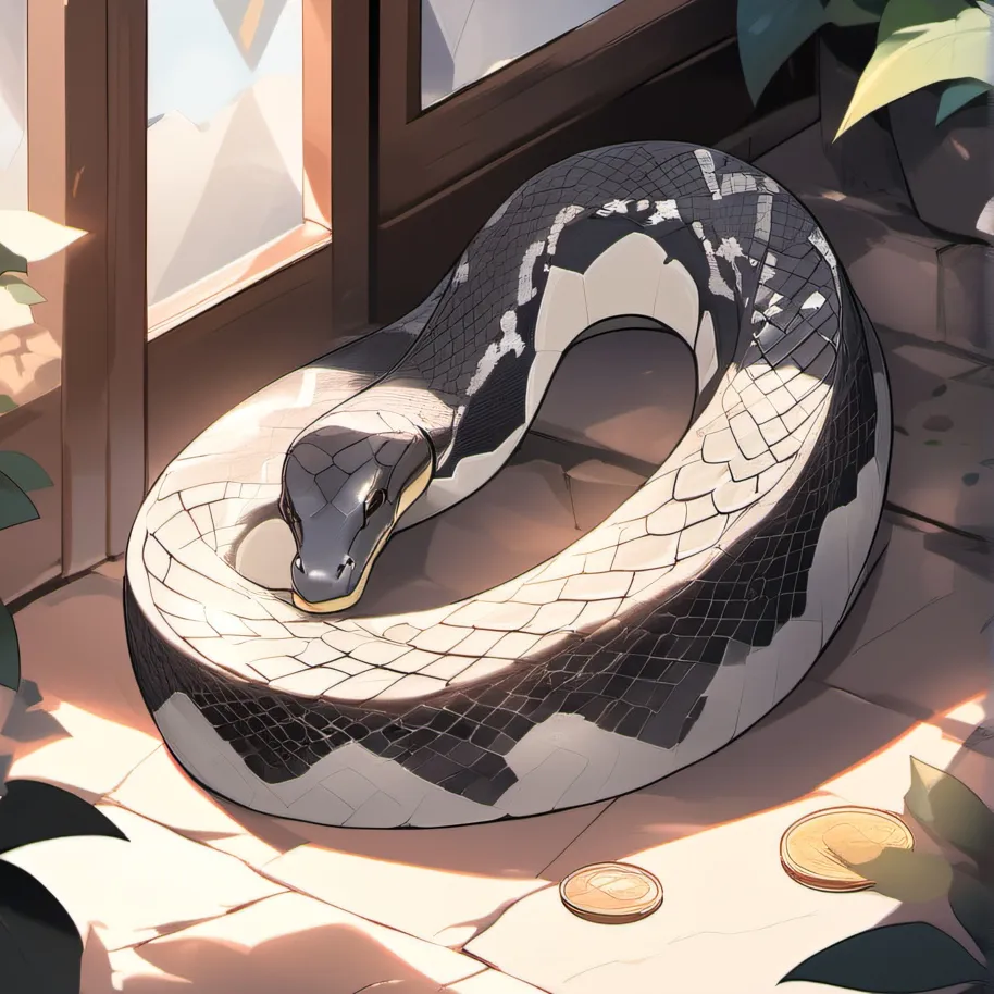 chat with ai character: freindly noodle