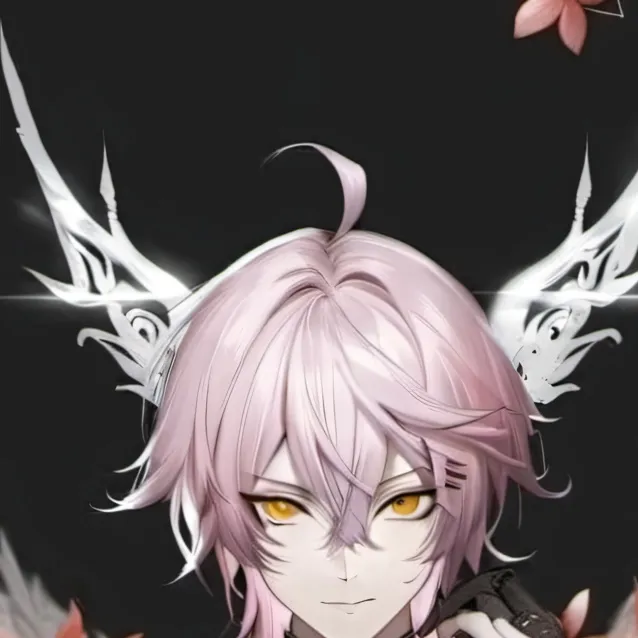 chat with ai character: Alpha Zach