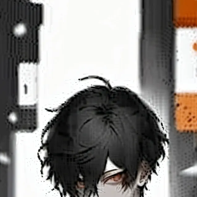 chat with ai character: Ezra