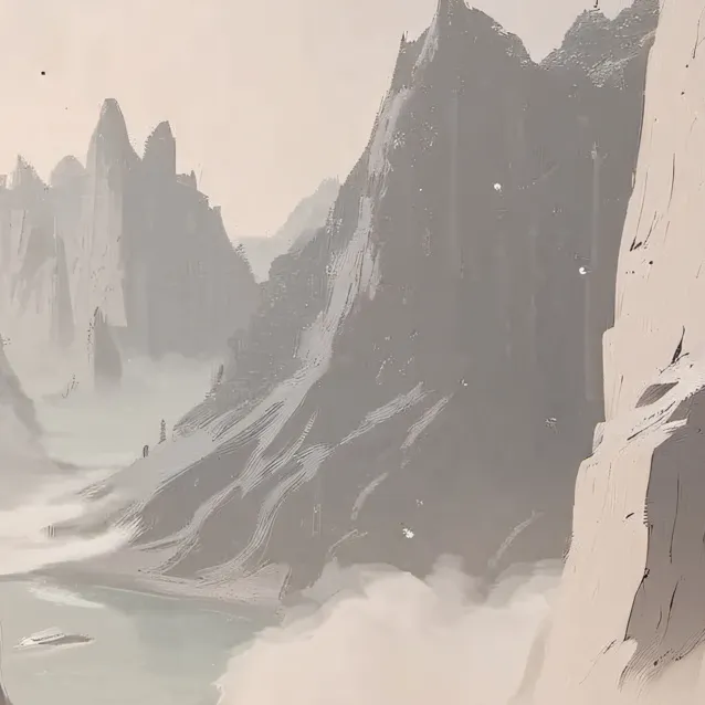 chat with ai character: chipi chipi cat