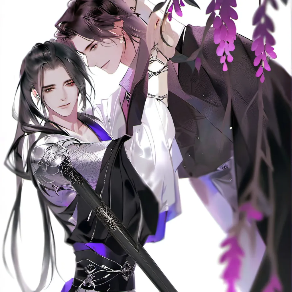 chat with ai character: Blade ball