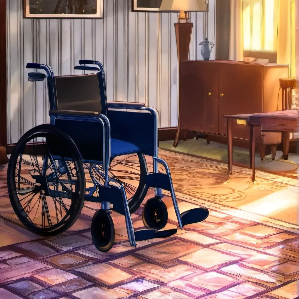 chat with ai character: hi I'm your taco