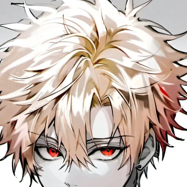 chat with ai character: Divorce