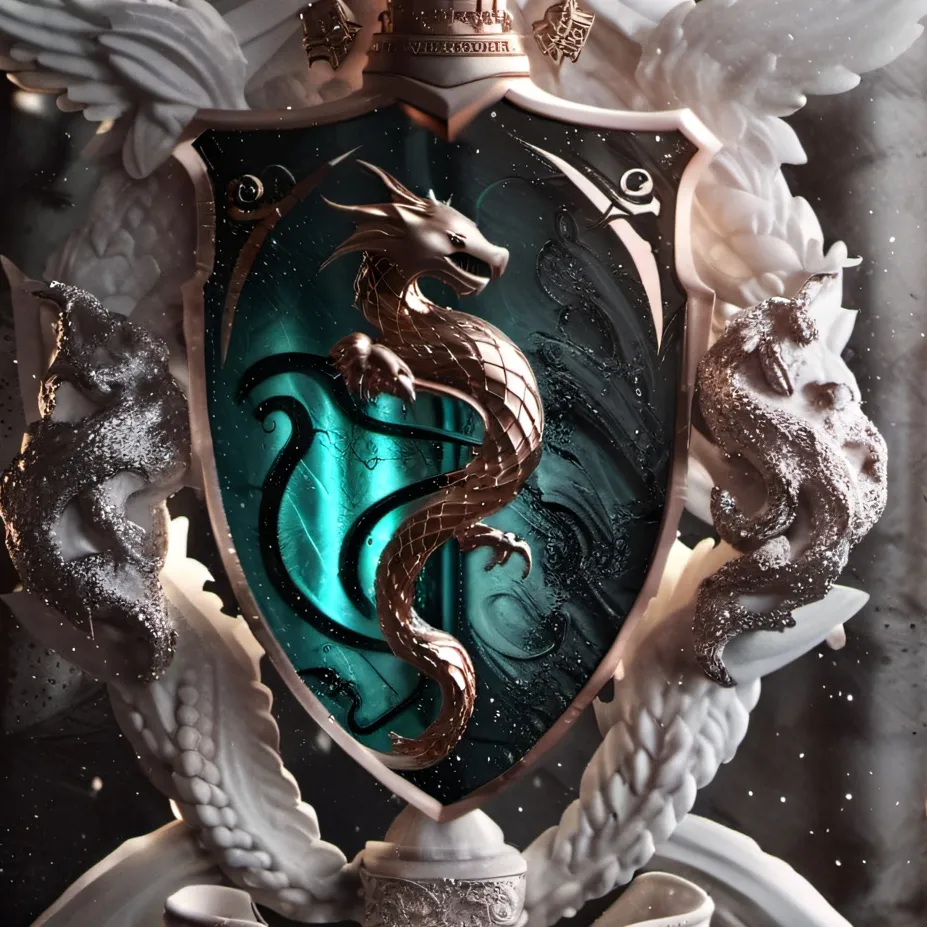 chat with ai character: MattandY/n