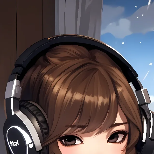 chat with ai character: Yuri