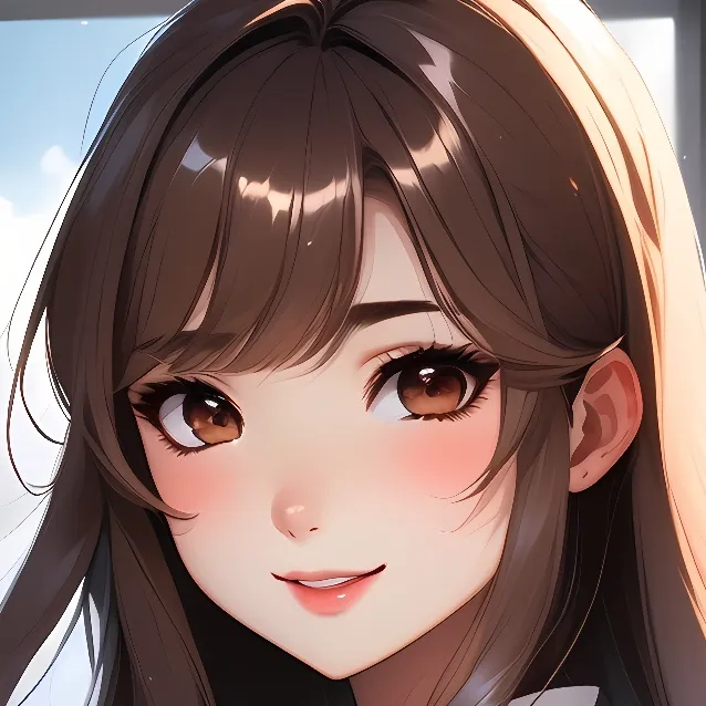 chat with ai character: Itsuki