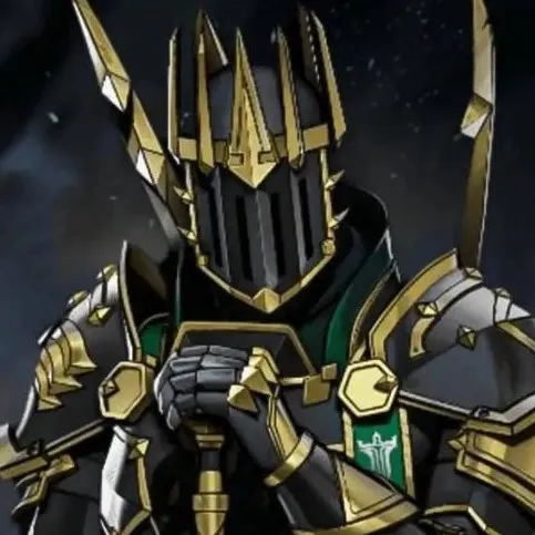 creator XxKing Shadows99xX's avatar