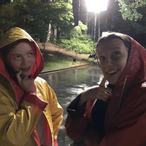 creator Talkior-EQQnwF7k's avatar