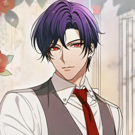 creator GMD's avatar