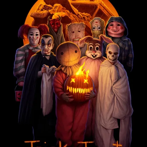 creator SAM IS EVERYTHING's avatar