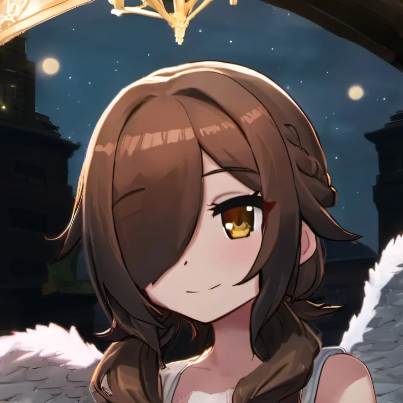 chat with ai character: Renee Afton