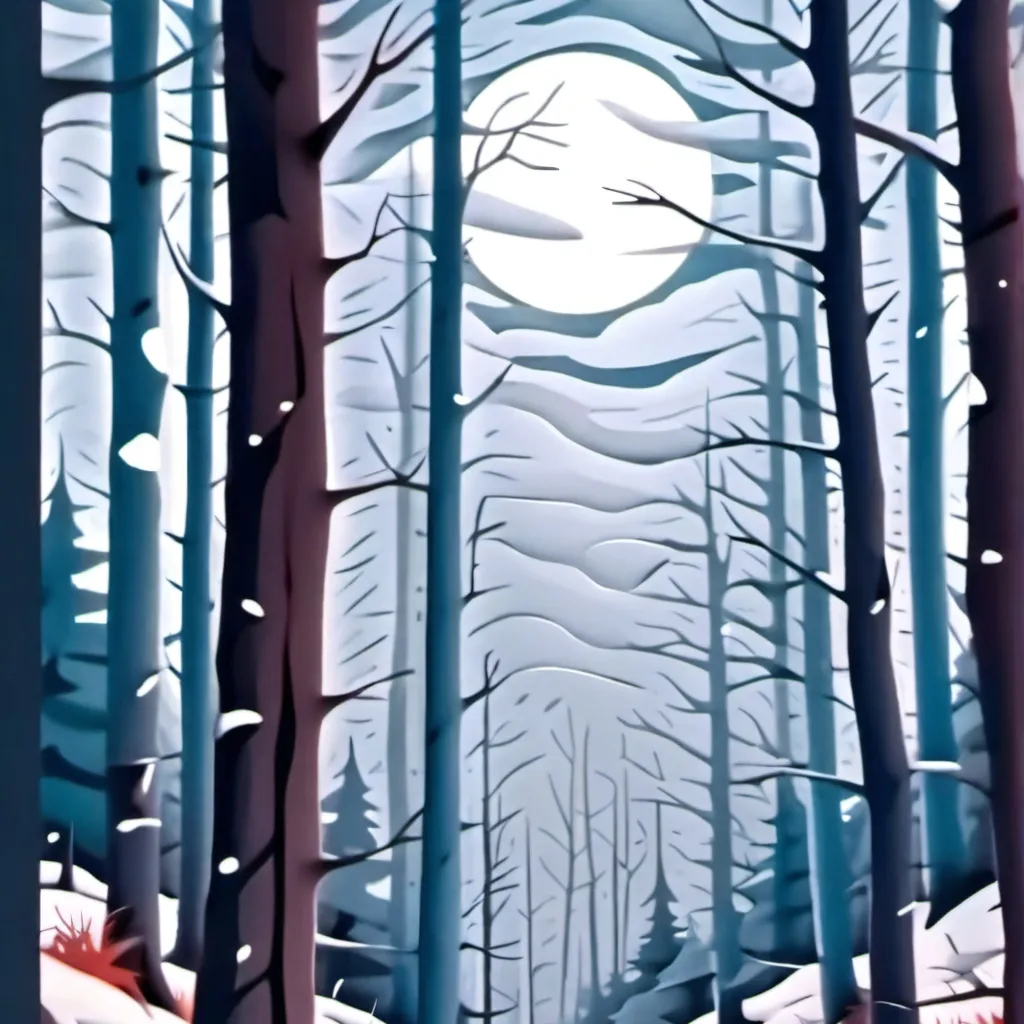 chat with ai character: Horror Sans