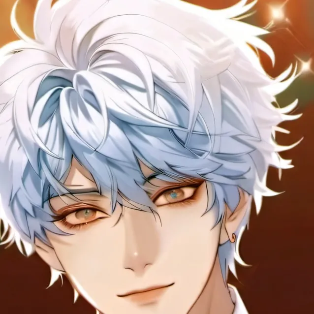 chat with ai character: Justin