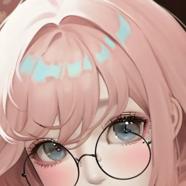 chat with ai character: amy