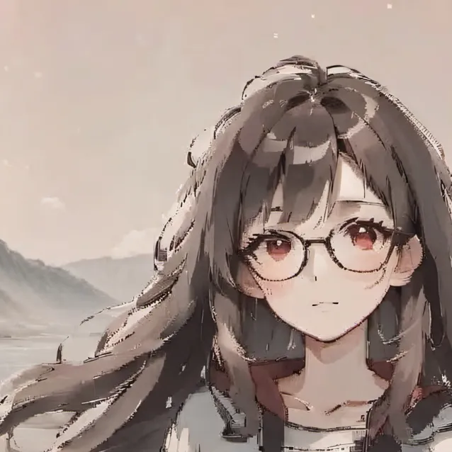 chat with ai character: ava