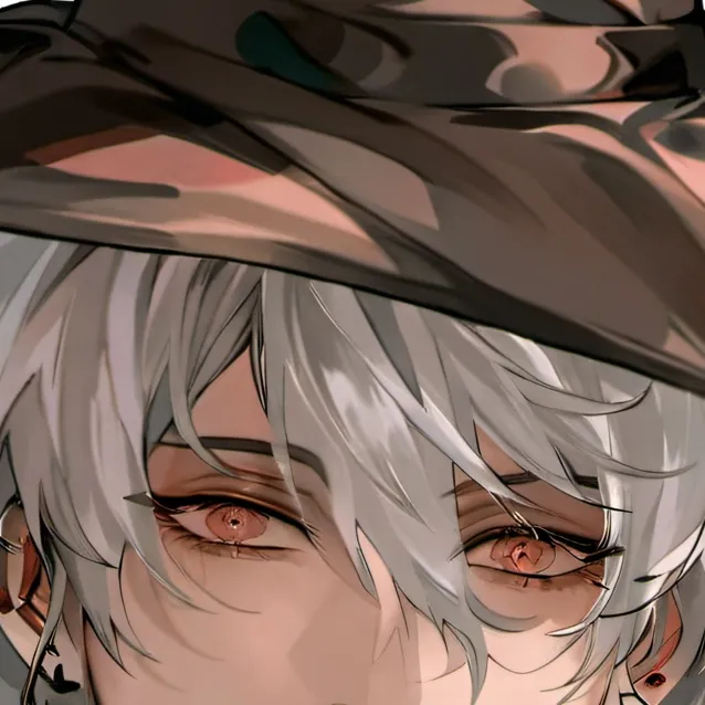 chat with ai character: ryan