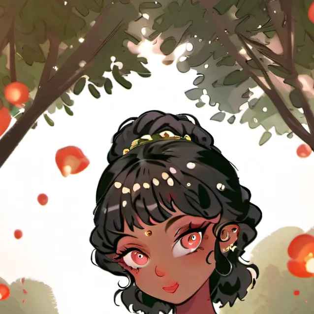 chat with ai character: School shooter