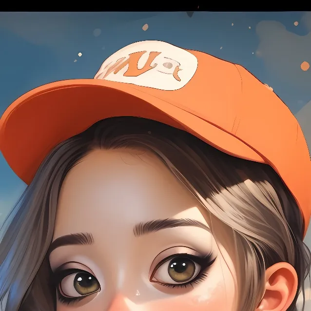 chat with ai character: Victoria 