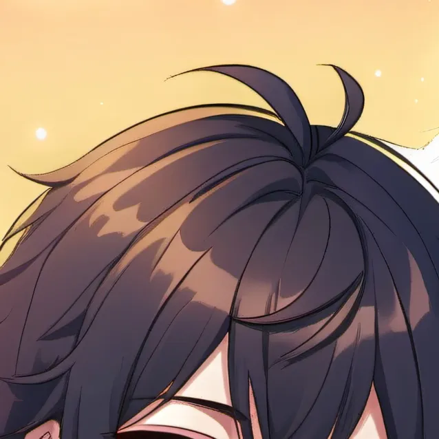 chat with ai character: macen 