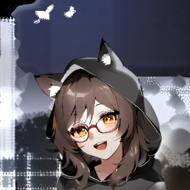 chat with ai character: Grace 