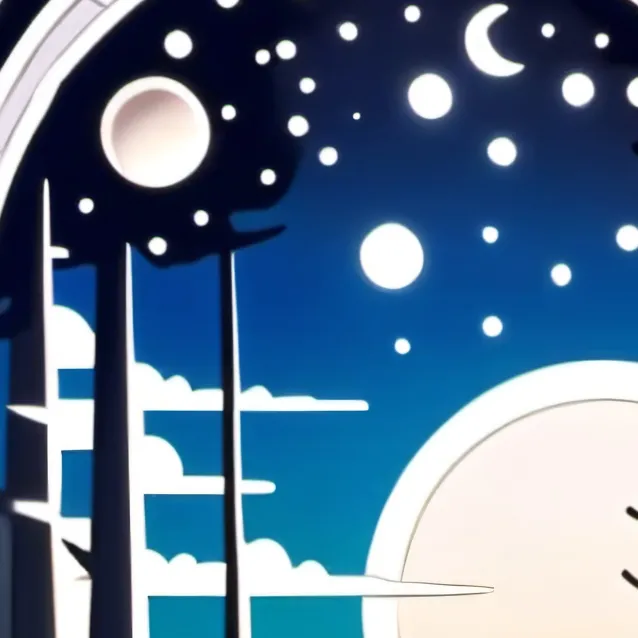 chat with ai character: ●•▪︎▪︎FPE▪︎▪︎•●