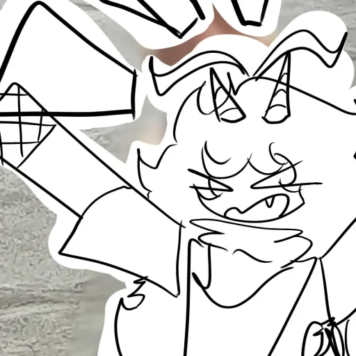 creator ʚ۞▹𝐙𝐘𝐍𝐗𝟎𝟕𝟎𝟏 ▹۞ɞ's avatar