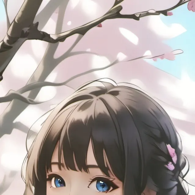 chat with ai character: Demon slayer demon