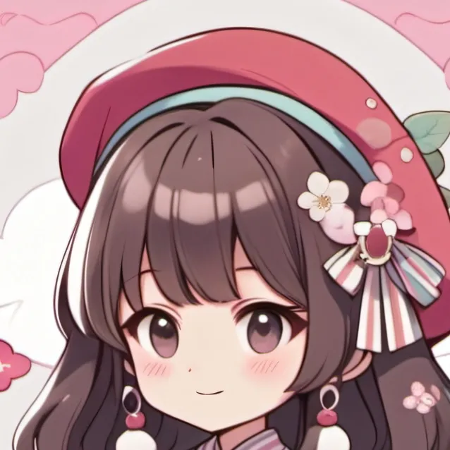 chat with ai character: HASHIRA 