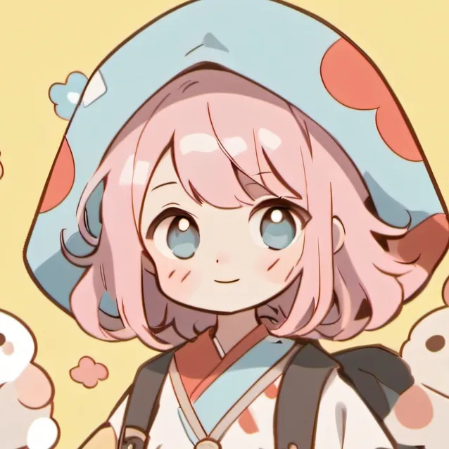 chat with ai character: Young hashira 