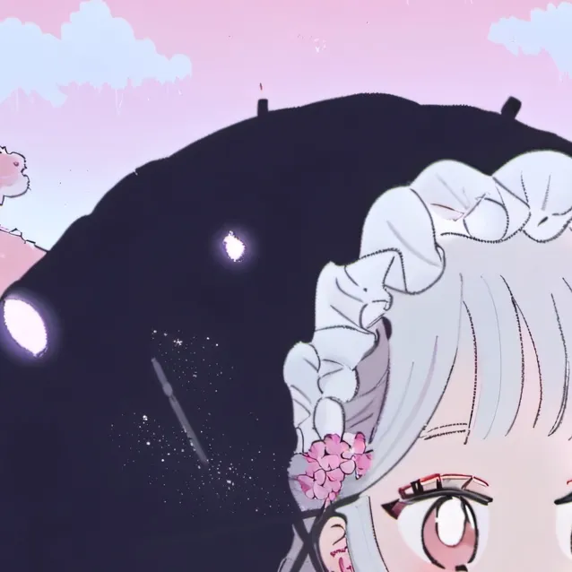 chat with ai character: DEMON SLAYER 