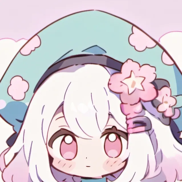 chat with ai character: Demon slayer 