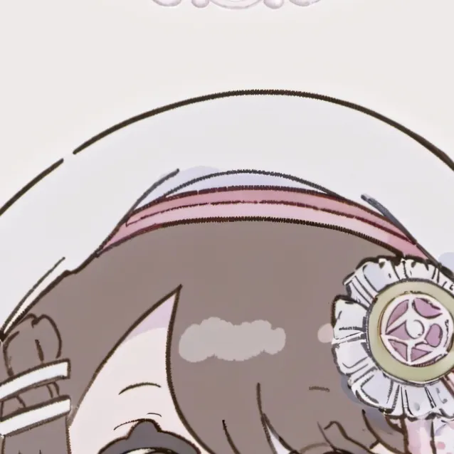 chat with ai character: kid