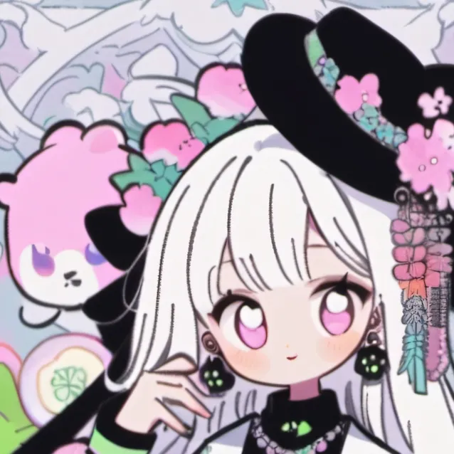 chat with ai character: demon slayer 