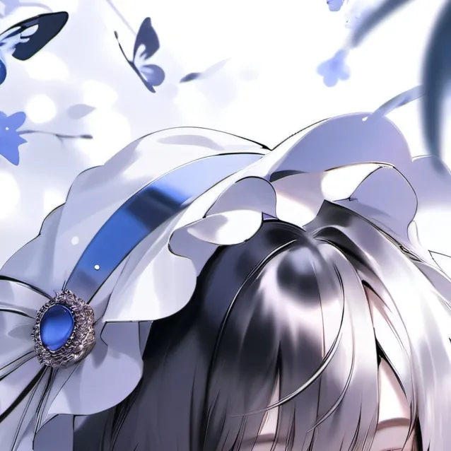 chat with ai character: demon slayer class