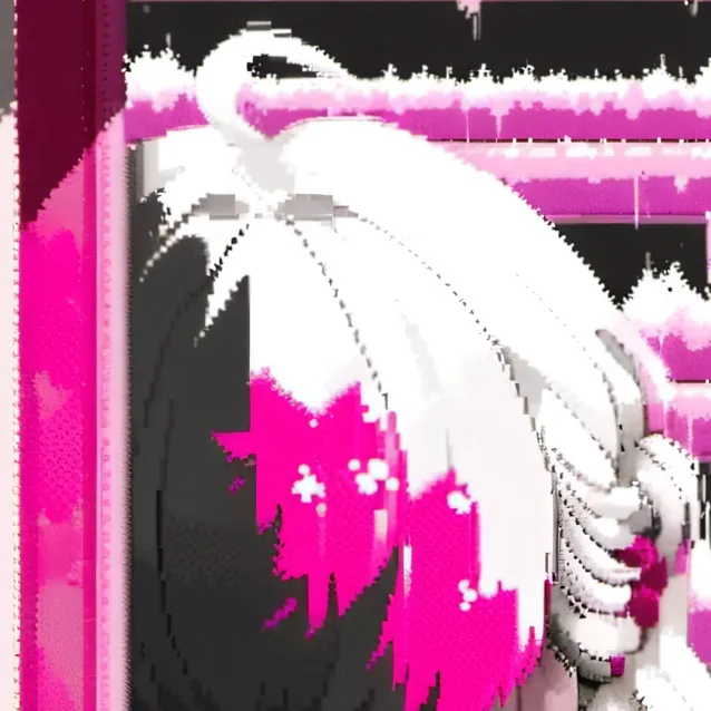 chat with ai character: DEMONSLAYER 