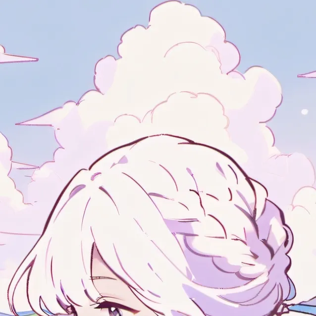 chat with ai character: DEMON in Disguise