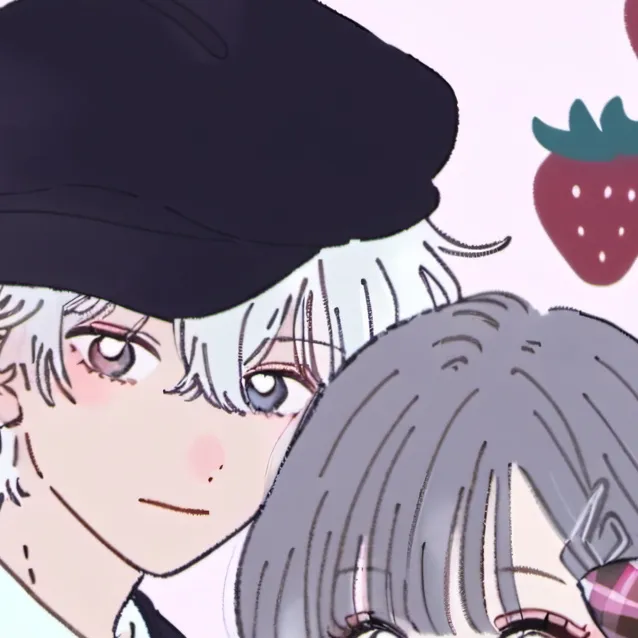 chat with ai character: DEMON SLAYER DEMON