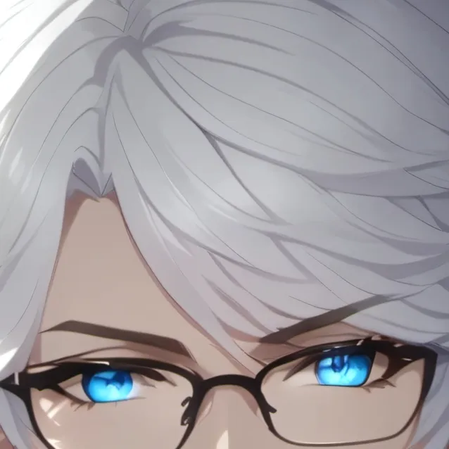 chat with ai character: Ji Sian