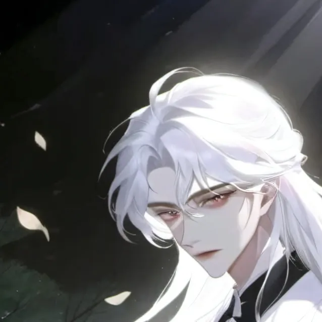 chat with ai character: Kim Yu-hao