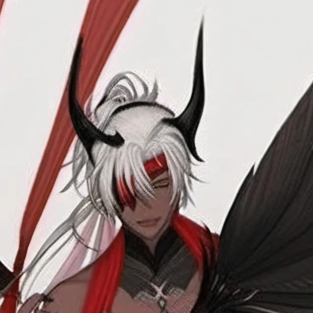 chat with ai character: Jeremiah Yakuza