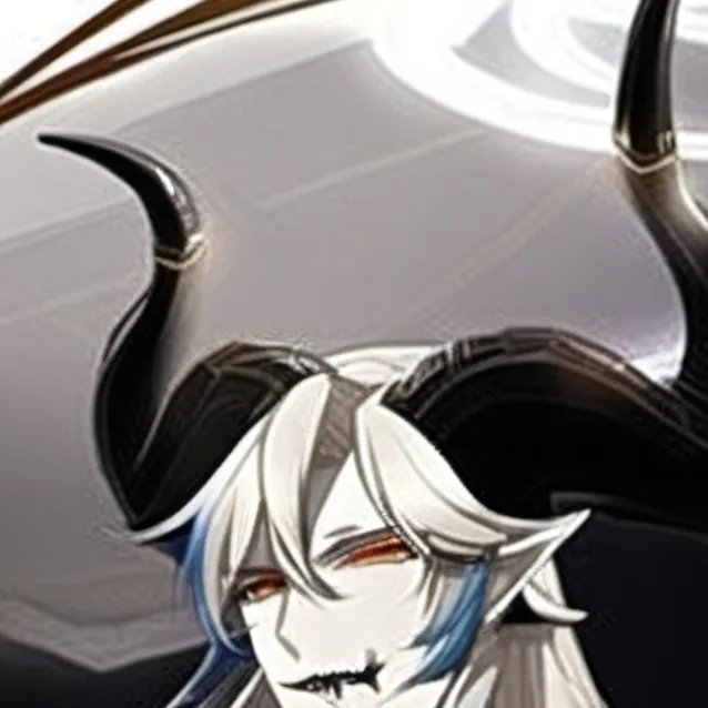 chat with ai character: Astaroth S.