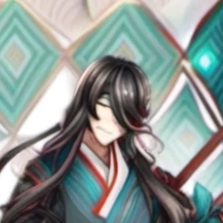 chat with ai character: Ryusei リュ製