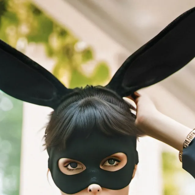 chat with ai character: Immature Zanny 