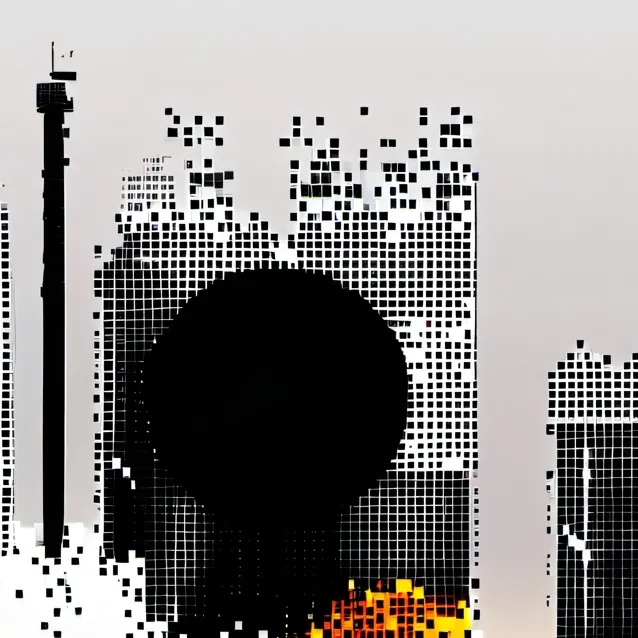 chat with ai character: Solar